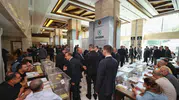 Gaziantep iş dünyasında sandık mesaisi: 2026-2030 dönemi için kritik viraj