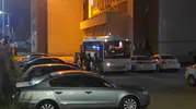 Noter taklidiyle vurgun: 27 ilde eş zamanlı siber operasyon