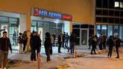 Soma'da yürek yakan bilanço: Maden ocağındaki göçükte 5 işçi yaşamını yitirdi
