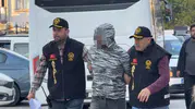 Eskişehir'de alkol masasında kanlı hesaplaşma: Arkadaş katili hakim karşısında
