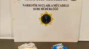 Samsun sokaklarında zehir tacirlerine geçit yok: Üç koldan operasyon