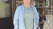 Aksaray'da yürek yakan kaza: 19 yaşındaki Arda'nın ölümüne sebep olan sürücü ilk duruşmada serbest kaldı