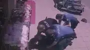 Çorlu'daki kanlı saldırının faili ilk kez hakim karşısında: Hatırlamıyorum savunması tepki çekti