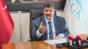 İşverenlere kritik uyarı: Kayıt dışı istihdamın bedeli ağır olabilir