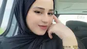 İzmir'deki cinayet itirafı Manisa'daki faili meçhulü aydınlattı: O mesajlar her şeyi değiştirdi