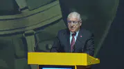 Bakan Güler'den Terörsüz Türkiye Mesajı: Bin Yıllık Kardeşliği Tahkim Edeceğiz