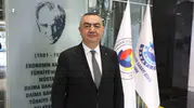 Kayseri sanayisinin geleceği için kritik gün: Sandık başına çağrı