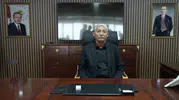 Yahşihan'da servet operasyonu: Başkan yardımcısının evinden cephanelik çıktı, binlerce tapu incelemede