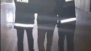 Devletin adını kullanarak vurgun yaptılar: İstihbaratçı yalanı operasyonla bitti