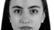 Üniversiteli Hatice'nin ani ölümü eğitim camiasını yasa boğdu