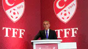 Ziraat Türkiye Kupası'nda heyecan dorukta: 3. tur eşleşmeleri belli oldu
