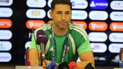 Gaziantep FK'da kongre belirsizliği sahaya yansıdı: Orhan Ak'ın geleceği ve Arda Kızıldağ krizi