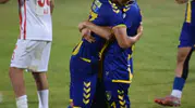 Bucaspor 1928 için kritik viraj: Düşme hattından uzaklaşma mücadelesi
