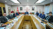 Müzelerde devrim: Artık kimlik kartınız müze giriş bileti yerine geçecek