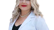 Gözünüzün önünde uçuşan o siyah noktaları sakın hafife almayın: Kalıcı körlüğe yol açabilir