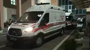 Siirt'te akraba kavgası kanlı bitti: Mezrada silahlar konuştu
