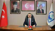 Yıldırım'da yeteneklerin keşfedileceği yeni dönem başlıyor: Ücretsiz kurslar için geri sayım