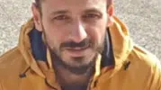 Madende hüzünlü veda: 14 yaşındaki Ömer babasının tabutuna sarıldı