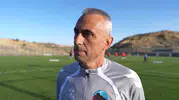 Mardin 1969 Spor'da hedef net: Bursa deplasmanından zaferle dönmek