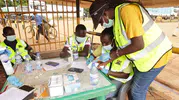 Kenya'da Ebola alarmı: İkinci can kaybı sonrası gözler temaslı listesinde