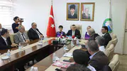 Sinop rotasını koşuya çevirdi: 700 sporcu tarihi yarımadada buluşuyor