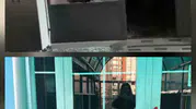 Etimesgut'ta anaokuluna yönelik silahlı saldırının perde arkası aralandı