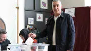 Safranbolu iş dünyasında sandık mesaisi: Yeni dönem için 22 isim belirlendi
