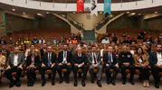 Bursa'nın deprem gerçeği: Kendi ekmeğimizi kendimiz pişirmeliyiz