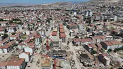 Malatya'da enkaz kaldırma operasyonunda milyonluk şüphe: 6 yetkiliye soruşturma yolu açıldı