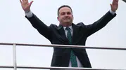 Görele'de kritik viraj: Belediye başkanlığı koltuğu için gözler Danıştay'ın vereceği nihai karara çevrildi