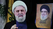 Hizbullah'tan İsrail Seçimlerine Net Tavır: Sandıktan Kim Çıkarsa Çıksın İşgal Bitemez