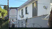 Bornova'da eğitim skandalı: Öğretmenin velilere yönelik sözleri pes dedirtti