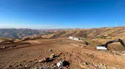 Ümraniye'nin enerji devrimi Elazığ'da yükseliyor: 60 milyon liralık tasarruf hedefi