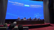 Türk dünyasında yeni dönem: Parlamenter diplomaside vites yükseltiliyor