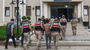 Kilis'te 12 yıllık sessizlik bozuldu: Sulama kuyusundaki sır perdesi aralandı