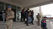 Kastamonu'daki kanlı tarla kavgası: Baba ve oğul için karar çıktı