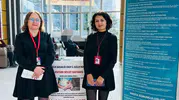 Sinop'ta Sağlıkta Hak Arayışı: Hastalar Bilgilendirildi