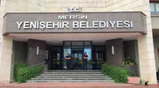Mersin'de belediyelere dev operasyon: Milyarlık vurgun iddiası ve silahlı saldırı suçlaması