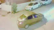 Adana'da aile boyu dehşet: Husumetlilerinin evini iki farklı yöntemle kurşun yağmuruna tuttular