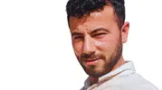 Şebinkarahisar'da iki günlük arayış acı sonla bitti: Genç işçinin cansız bedeni kayalıklarda bulundu