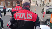 Tekirdağ'ın girişinde kuş uçurtmadılar: Yunuslardan gece yarısı operasyonu