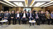 Sivas turizminde şarap krizi: Milletvekilinden valiliğe sert eleştiri