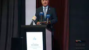 YÖK Başkanı Özvar'dan üniversitelere kritik çağrı: Bilgi tekeli bitti, artık yeni bir dönem başlıyor