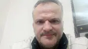 Kula'da iki gündür süren sessizlik acı bir haberle bozuldu