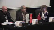 Bursa'nın 700 yıllık hafızasında 1855 depremi: Felaketin izleri geleceğe ışık tutuyor