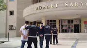 Şanlıurfa narkotik ekiplerinden çifte darbe: Zehir tacirlerine geçit yok