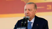 Şanlıurfa’da dev sağlık yatırımı: 39 milyar liralık dev eser hizmete girdi
