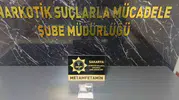 Kuzey Marmara Otoyolu'nda narkotik kıskacı: Zehir tacirlerine geçit yok