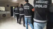 Konya narkotik polisinden zehir tacirlerine dev darbe: Tonlarca madde ele geçirildi