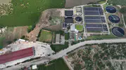 Bursa sanayisinin atıkları kadınların elinde yeniden hayat buluyor